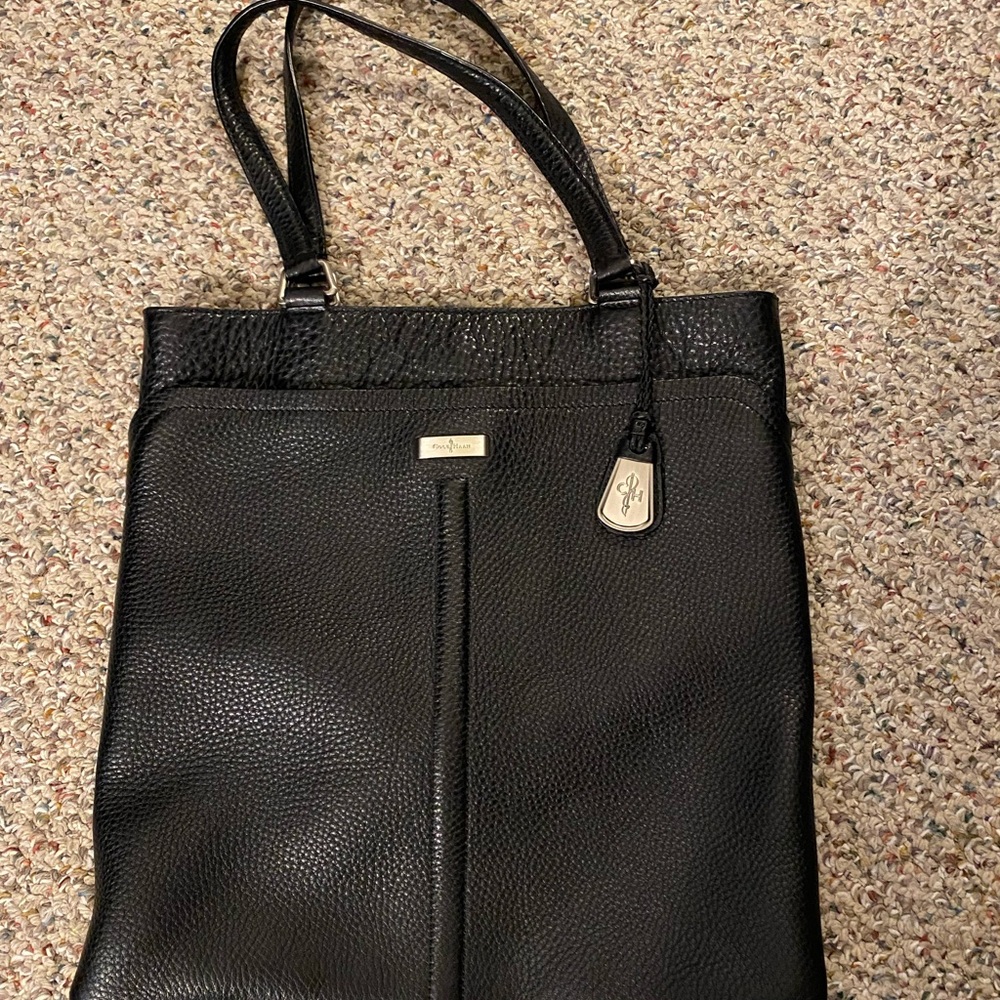 Cole Haan tote ✨